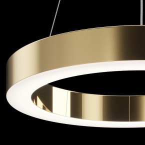 Подвесной светильник Maytoni Saturno MOD415PL-L36BS4K в Приобье - priobie.mebel24.online | фото 5