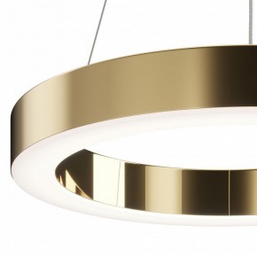 Подвесной светильник Maytoni Saturno MOD415PL-L36BS4K в Приобье - priobie.mebel24.online | фото 6
