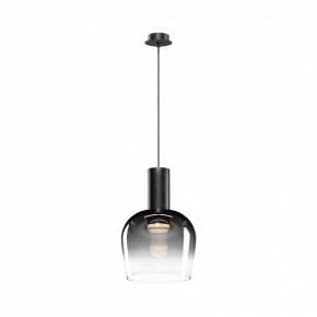 Подвесной светильник Maytoni Smart Casual MOD414PL-L7B3K в Приобье - priobie.mebel24.online | фото 2