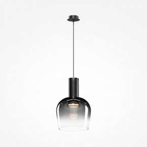 Подвесной светильник Maytoni Smart Casual MOD414PL-L7B3K в Приобье - priobie.mebel24.online | фото 3