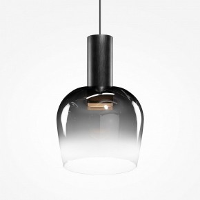 Подвесной светильник Maytoni Smart Casual MOD414PL-L7B3K в Приобье - priobie.mebel24.online | фото 4