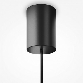 Подвесной светильник Maytoni Sound Wave MOD255PL-01B3 в Приобье - priobie.mebel24.online | фото 5