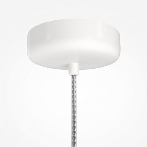 Подвесной светильник Maytoni Spirito MOD286PL-L18W3K в Приобье - priobie.mebel24.online | фото 13