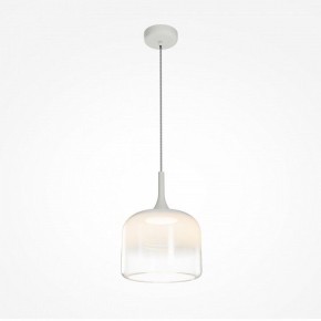Подвесной светильник Maytoni Spirito MOD286PL-L18W3K в Приобье - priobie.mebel24.online | фото 3