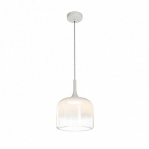 Подвесной светильник Maytoni Spirito MOD286PL-L18W3K в Приобье - priobie.mebel24.online | фото 6
