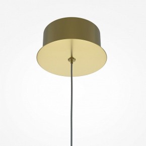 Подвесной светильник Maytoni Splash MOD282PL-L8G3K в Приобье - priobie.mebel24.online | фото 5