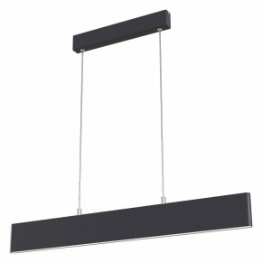 Подвесной светильник Maytoni Step P010PL-L23B в Приобье - priobie.mebel24.online | фото 2