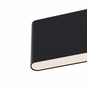 Подвесной светильник Maytoni Step P010PL-L23B4K в Приобье - priobie.mebel24.online | фото