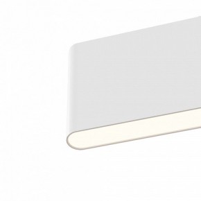 Подвесной светильник Maytoni Step P010PL-L23W в Приобье - priobie.mebel24.online | фото 6