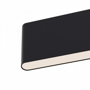 Подвесной светильник Maytoni Step P010PL-L30B в Приобье - priobie.mebel24.online | фото 4
