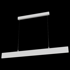 Подвесной светильник Maytoni Step P010PL-L30W в Приобье - priobie.mebel24.online | фото 2