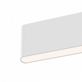Подвесной светильник Maytoni Step P010PL-L30W в Приобье - priobie.mebel24.online | фото 6