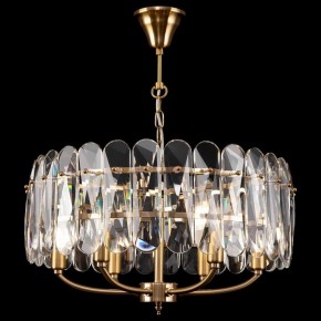 Подвесной светильник Maytoni Suite MOD122PL-06BS в Приобье - priobie.mebel24.online | фото 3