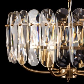 Подвесной светильник Maytoni Suite MOD122PL-06BS в Приобье - priobie.mebel24.online | фото 7