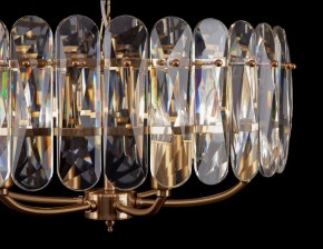 Подвесной светильник Maytoni Suite MOD122PL-06BS в Приобье - priobie.mebel24.online | фото 8