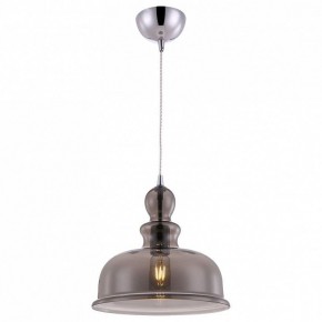 Подвесной светильник Maytoni Tone P034PL-01CH в Приобье - priobie.mebel24.online | фото 2