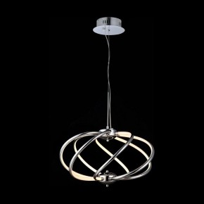 Подвесной светильник Maytoni Venus MOD211-07-N в Приобье - priobie.mebel24.online | фото 2