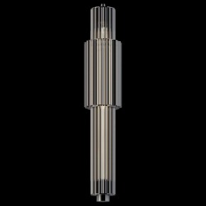 Подвесной светильник Maytoni Verticale MOD308PL-L9CH3K в Приобье - priobie.mebel24.online | фото 6