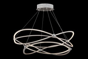 Подвесной светильник Maytoni Weave MOD062PL-L103CH3K в Приобье - priobie.mebel24.online | фото 3