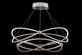 Подвесной светильник Maytoni Weave MOD062PL-L103CH3K в Приобье - priobie.mebel24.online | фото 4