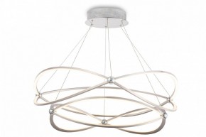 Подвесной светильник Maytoni Weave MOD062PL-L103CH3K в Приобье - priobie.mebel24.online | фото 5