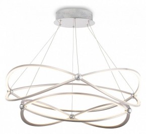 Подвесной светильник Maytoni Weave MOD062PL-L103CH3K в Приобье - priobie.mebel24.online | фото 6