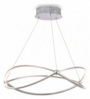 Подвесной светильник Maytoni Weave MOD062PL-L45CH3K в Приобье - priobie.mebel24.online | фото 2