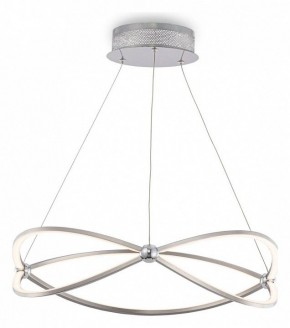 Подвесной светильник Maytoni Weave MOD062PL-L45CH3K в Приобье - priobie.mebel24.online | фото 4