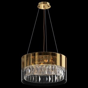 Подвесной светильник Maytoni Wonderland MOD313PL-04G в Приобье - priobie.mebel24.online | фото 3
