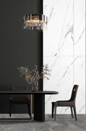 Подвесной светильник Maytoni Wonderland MOD313PL-04G в Приобье - priobie.mebel24.online | фото 4