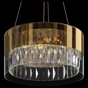 Подвесной светильник Maytoni Wonderland MOD313PL-04G в Приобье - priobie.mebel24.online | фото 5
