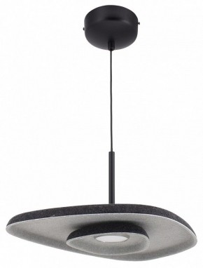 Подвесной светильник Moderli Agato V11092-PL в Приобье - priobie.mebel24.online | фото 3