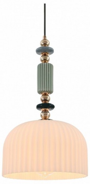 Подвесной светильник Moderli Charm V10903-P в Приобье - priobie.mebel24.online | фото