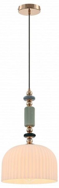 Подвесной светильник Moderli Charm V10903-P в Приобье - priobie.mebel24.online | фото 2