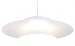 Подвесной светильник Moderli Chester V11110-PL в Приобье - priobie.mebel24.online | фото