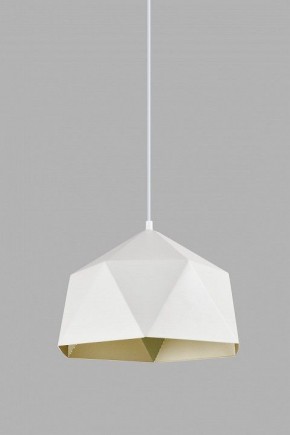 Подвесной светильник Moderli Genoa V10483-1P в Приобье - priobie.mebel24.online | фото 2