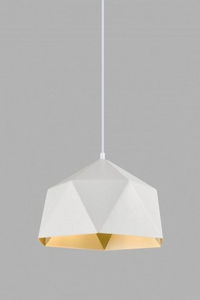 Подвесной светильник Moderli Genoa V10483-1P в Приобье - priobie.mebel24.online | фото 3