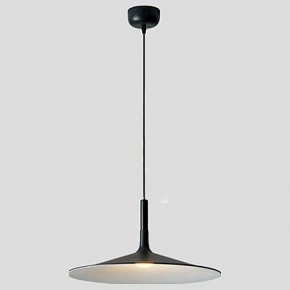Подвесной светильник Moderli Metrix V2220-PL в Приобье - priobie.mebel24.online | фото 3