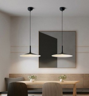 Подвесной светильник Moderli Metrix V2220-PL в Приобье - priobie.mebel24.online | фото 5