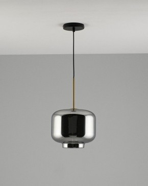 Подвесной светильник Moderli Teen V2132-P в Приобье - priobie.mebel24.online | фото 2