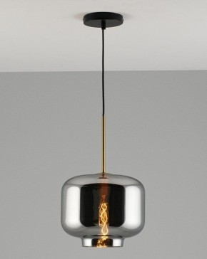 Подвесной светильник Moderli Teen V2132-P в Приобье - priobie.mebel24.online | фото 3