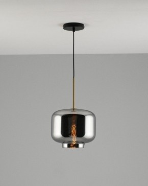 Подвесной светильник Moderli Teen V2132-P в Приобье - priobie.mebel24.online | фото 4