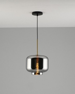 Подвесной светильник Moderli Teen V2132-P в Приобье - priobie.mebel24.online | фото 5