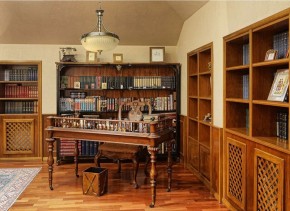 Подвесной светильник MW-Light Афродита 1 317010504 в Приобье - priobie.mebel24.online | фото 4
