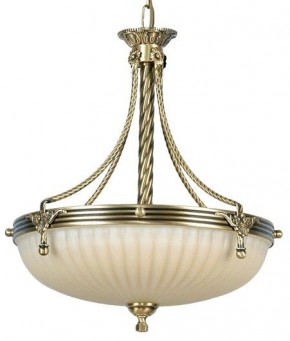 Подвесной светильник MW-Light Афродита 1 317010504 в Приобье - priobie.mebel24.online | фото
