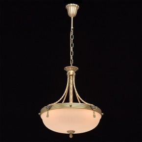 Подвесной светильник MW-Light Афродита 1 317010504 в Приобье - priobie.mebel24.online | фото 7