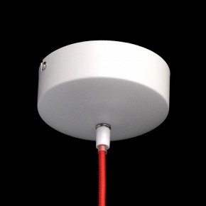 Подвесной светильник MW-Light Эдгар 7 408012101 в Приобье - priobie.mebel24.online | фото 10