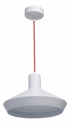 Подвесной светильник MW-Light Эдгар 7 408012101 в Приобье - priobie.mebel24.online | фото 2