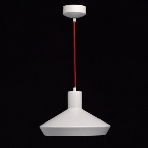 Подвесной светильник MW-Light Эдгар 7 408012101 в Приобье - priobie.mebel24.online | фото 3