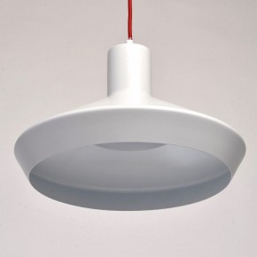 Подвесной светильник MW-Light Эдгар 7 408012101 в Приобье - priobie.mebel24.online | фото 4